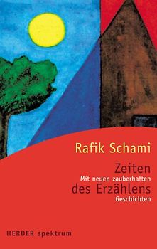 Zeiten des Erzählens