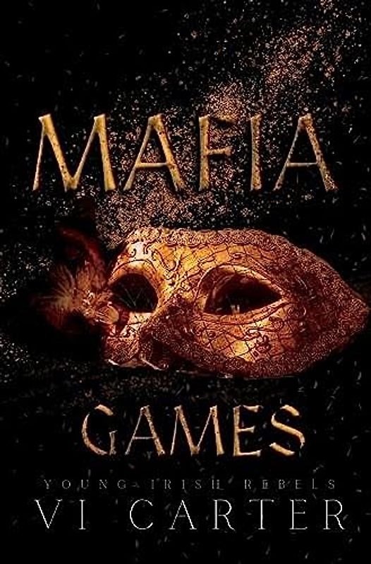 Mafia Games