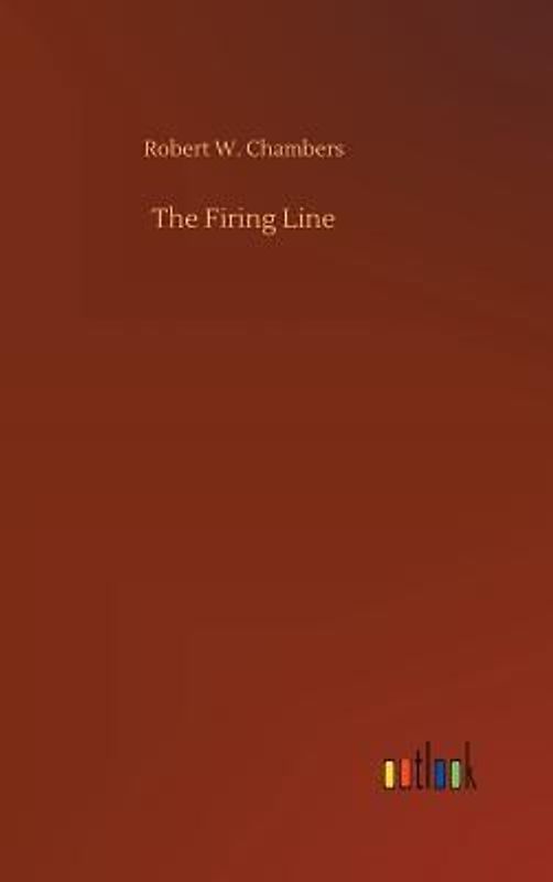 The Firing Line