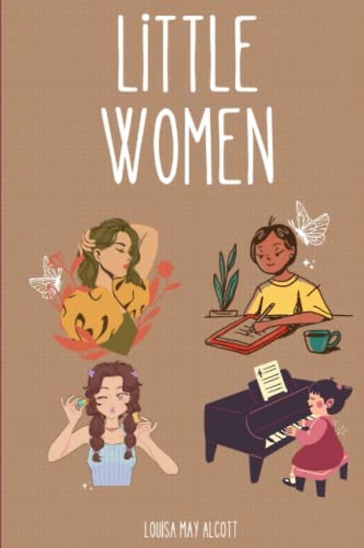 Little Women