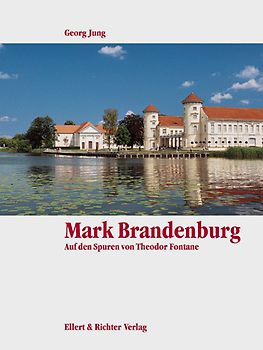 Mark Brandenburg