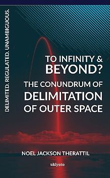 To Infinity And Beyond?