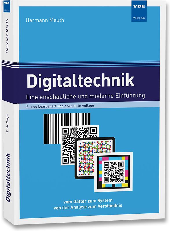 Digitaltechnik