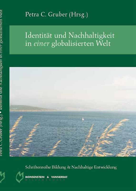 Zeit für Nachhaltigkeit