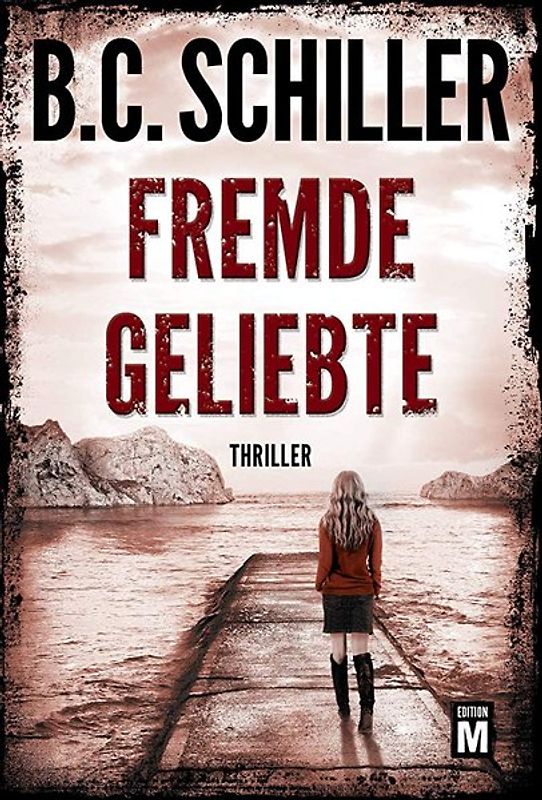 Fremde Geliebte