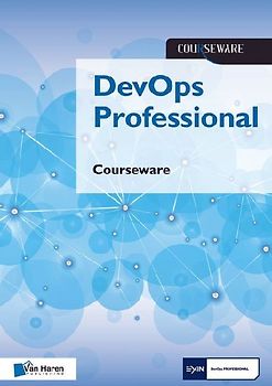 Devops Professional Courseware