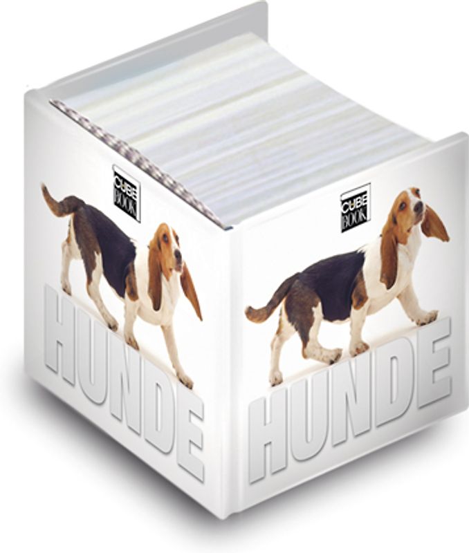 Hunde