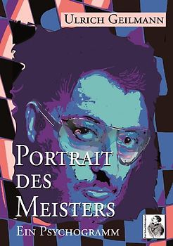 Portrait des Meisters