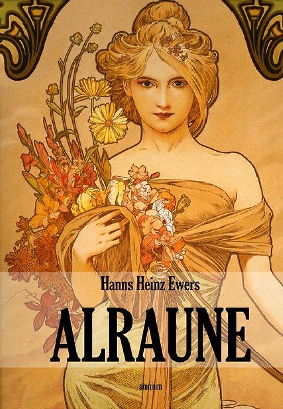 Alraune