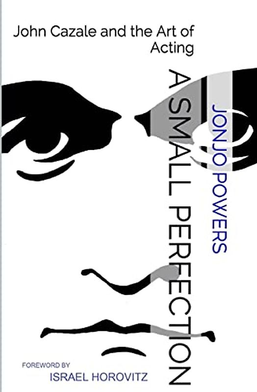 A Small Perfection: John Cazale and the Art of Acting