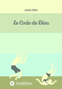 Le Code de Dieu