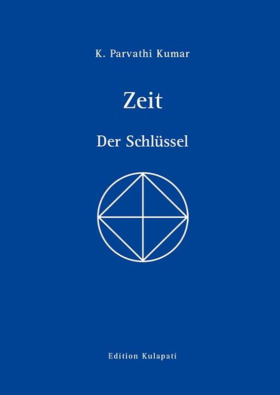 Zeit