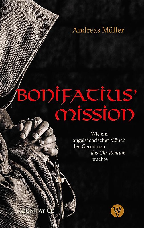 Bonifatius Mission