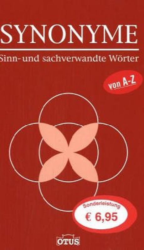 Synonyme