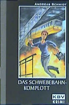Das Schwebebahnkomplott