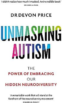 Unmasking Autism