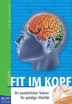 Fit im Kopf