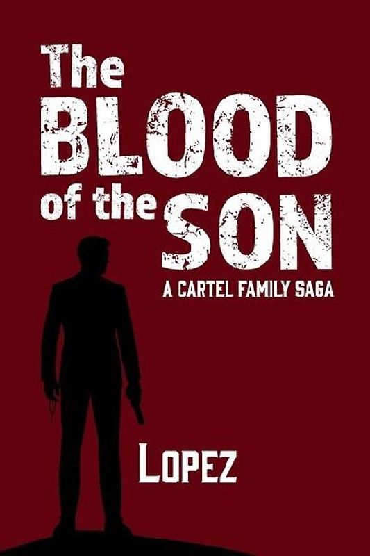 The Blood of the Son