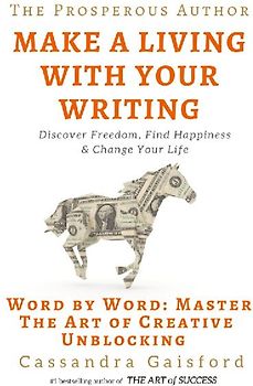 The Prosperous Author