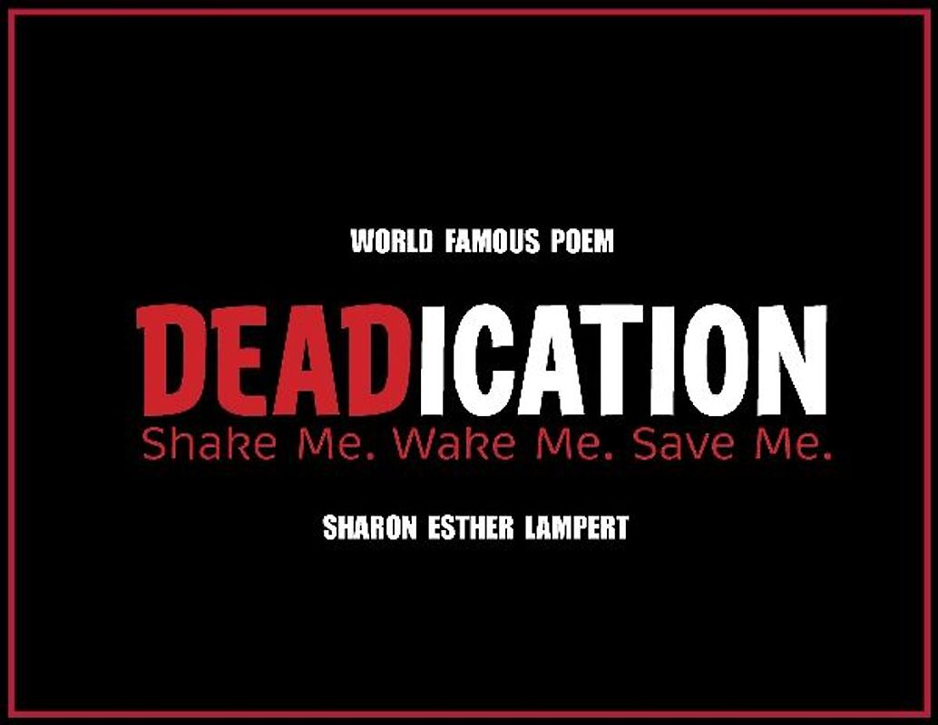 Deadication