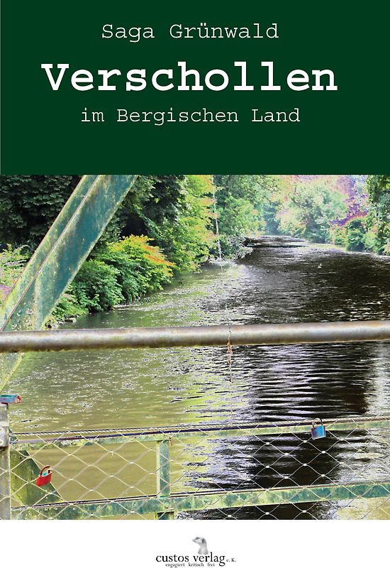 Verschollen im Bergischen Land