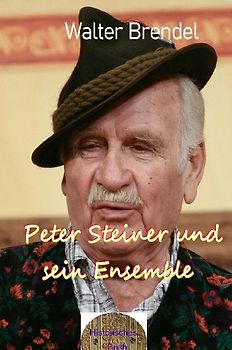 Peter Steiner und sein Ensemble