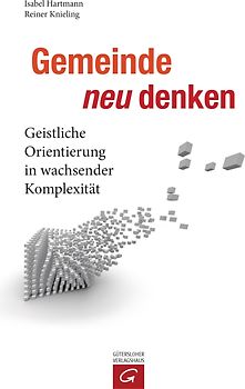 Gemeinde neu denken