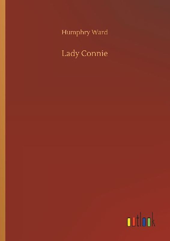 Lady Connie