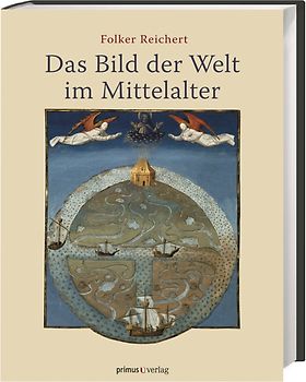 Das Bild der Welt im Mittelalter