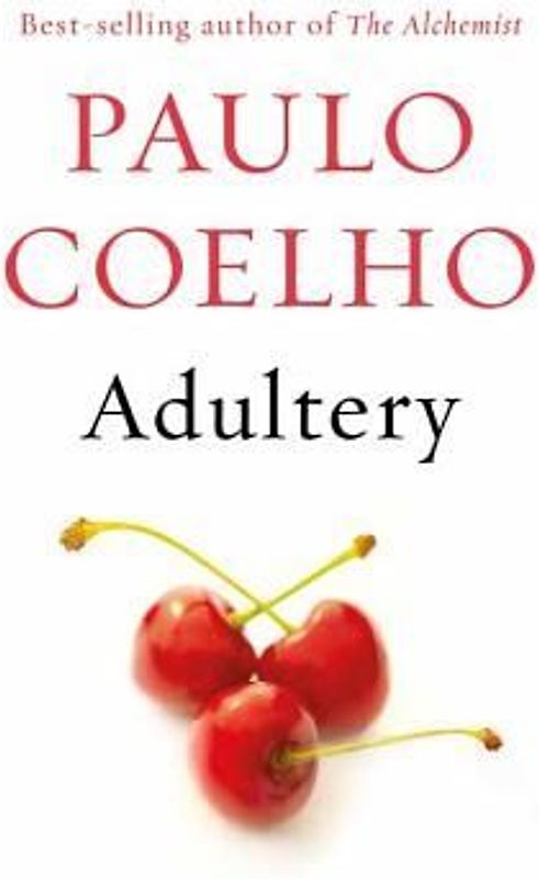 Adultery