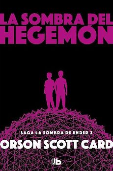 La sombra del Hegemón