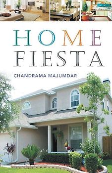 Home Fiesta