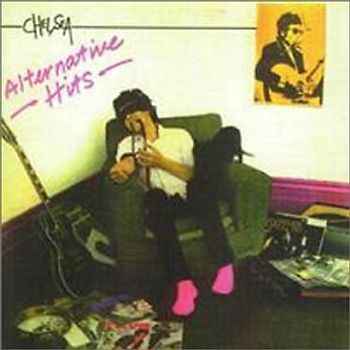 Chelsea - Alternative Hits