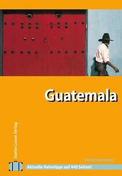 Guatemala