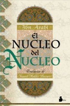 El núcleo del núcleo