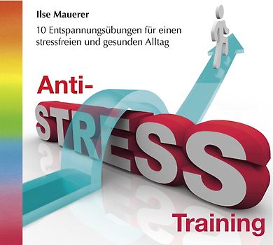 Anti-Stress Training
