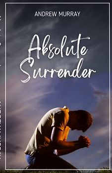 Absolute Surrender
