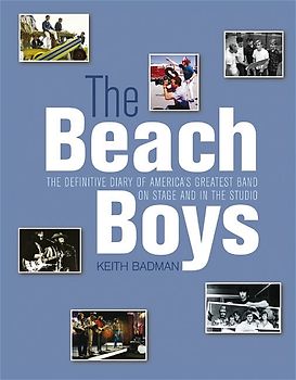 The Beach Boys