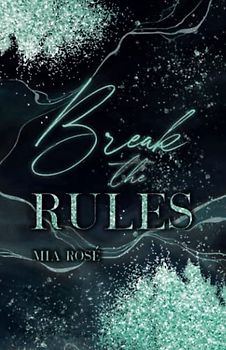 Break the Rules