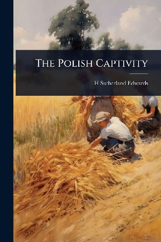 The Polish Captivity