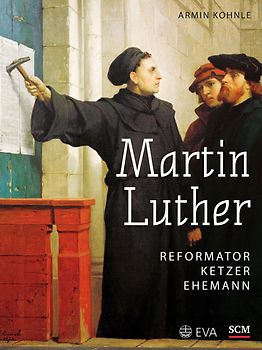 Martin Luther
