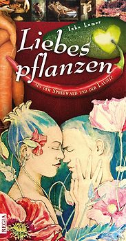 Liebespflanzen