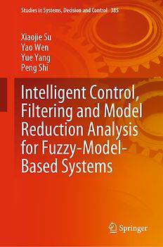 Intelligent Control, Filtering and Model Reduction Analysis for Fuzzy-Model-Based Systems