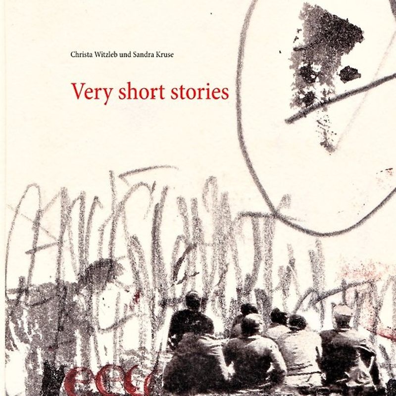Very short stories
