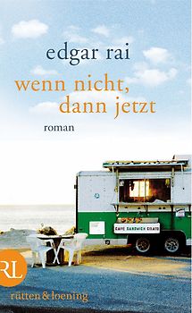 Wenn nicht, dann jetzt