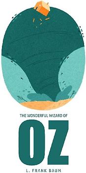 The Wonderful Wizard of Oz