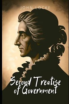 Second Treatise of Government