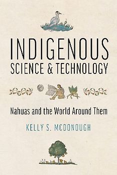 Indigenous Science and Technology