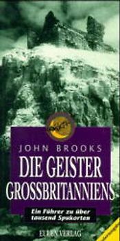 Die Geister Grossbritanniens