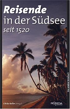 Reisende in der Südsee (seit 1520)